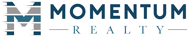 Momentum-Realty-logo