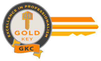 MRP- Military Relocation Professional 