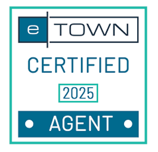 Momentum-Realty-logo