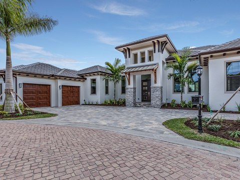 Your Home Your Story House image