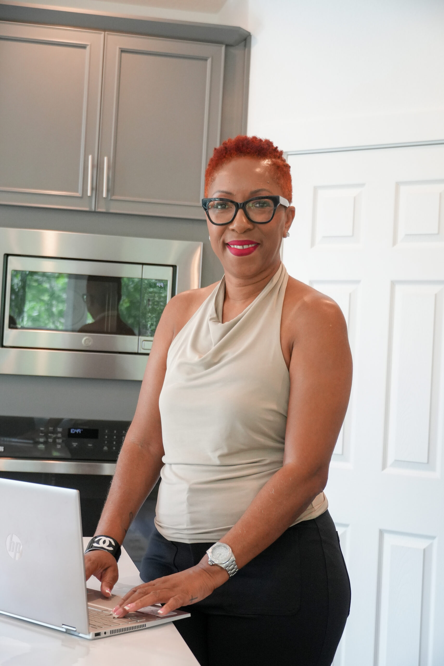 Paris Hurley Realtor Paris Hurley Realtor