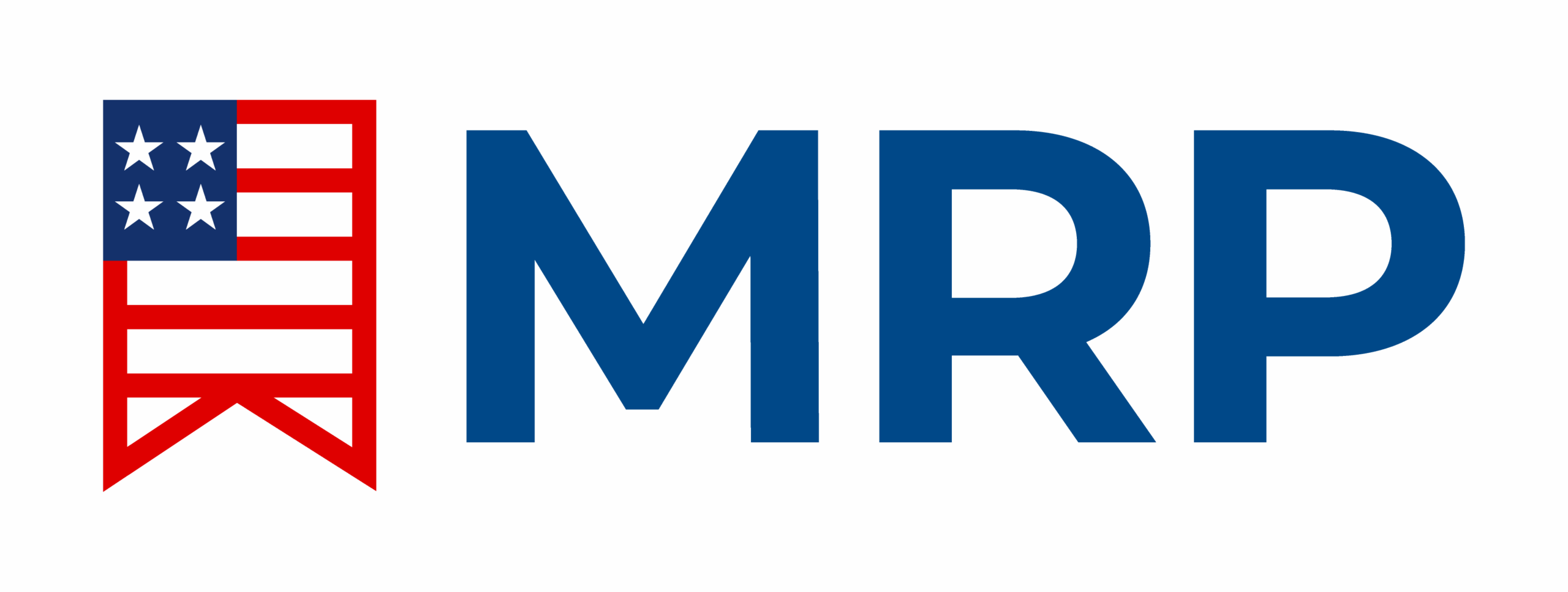 MRP- Military Relocation Professional 